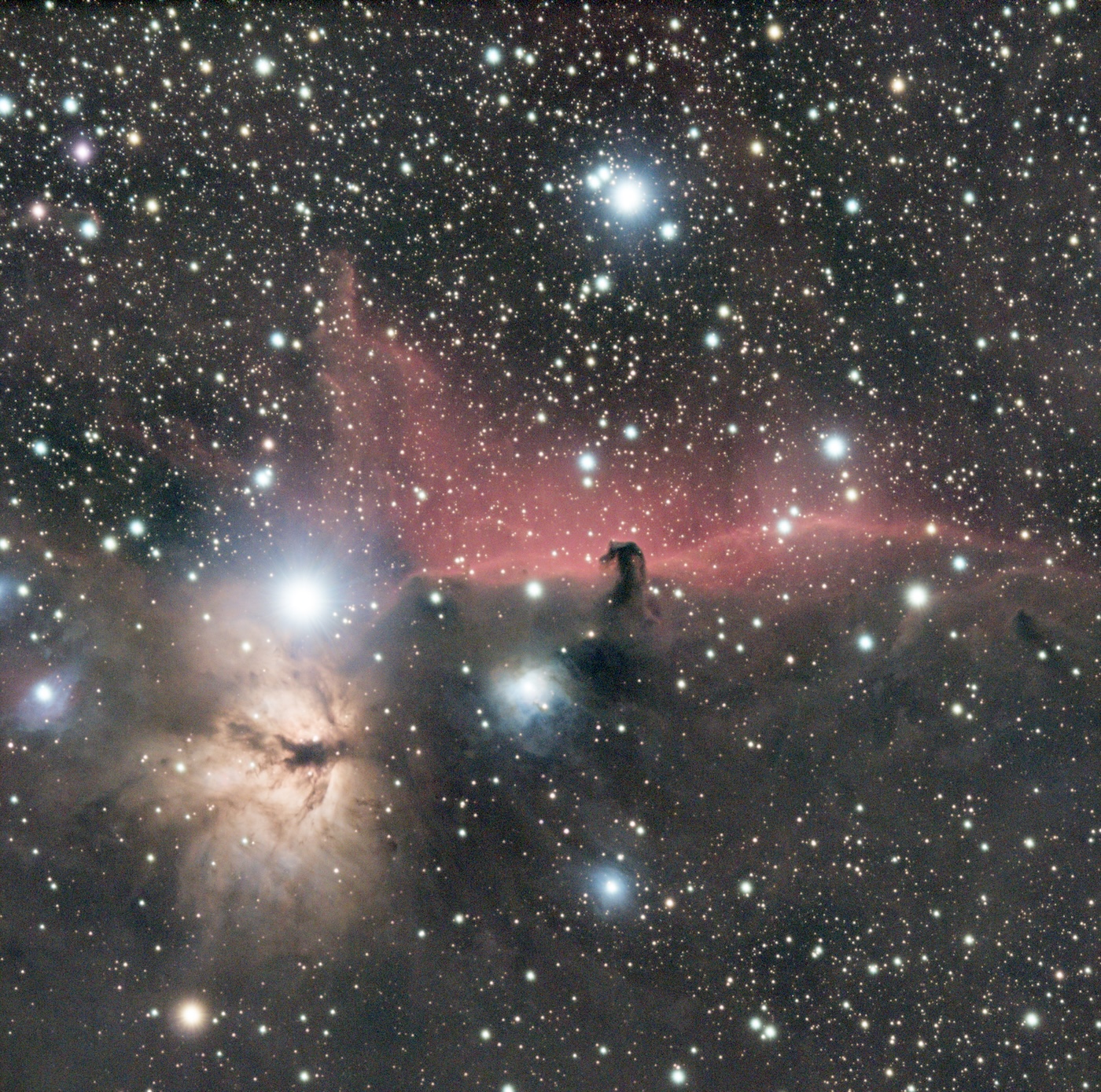 Full Resolution Image