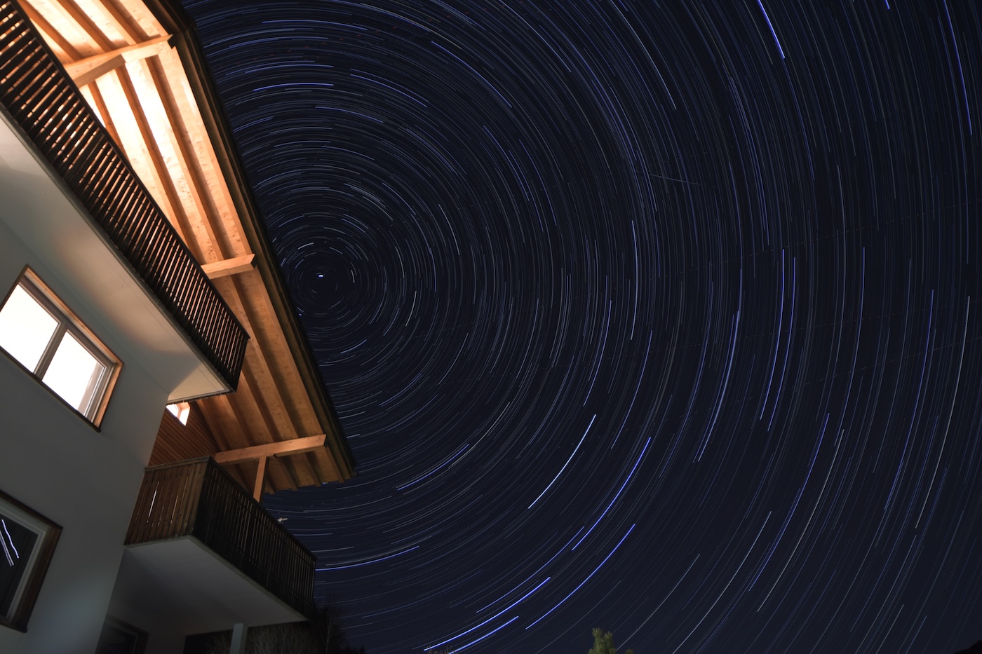 Full Resolution Image