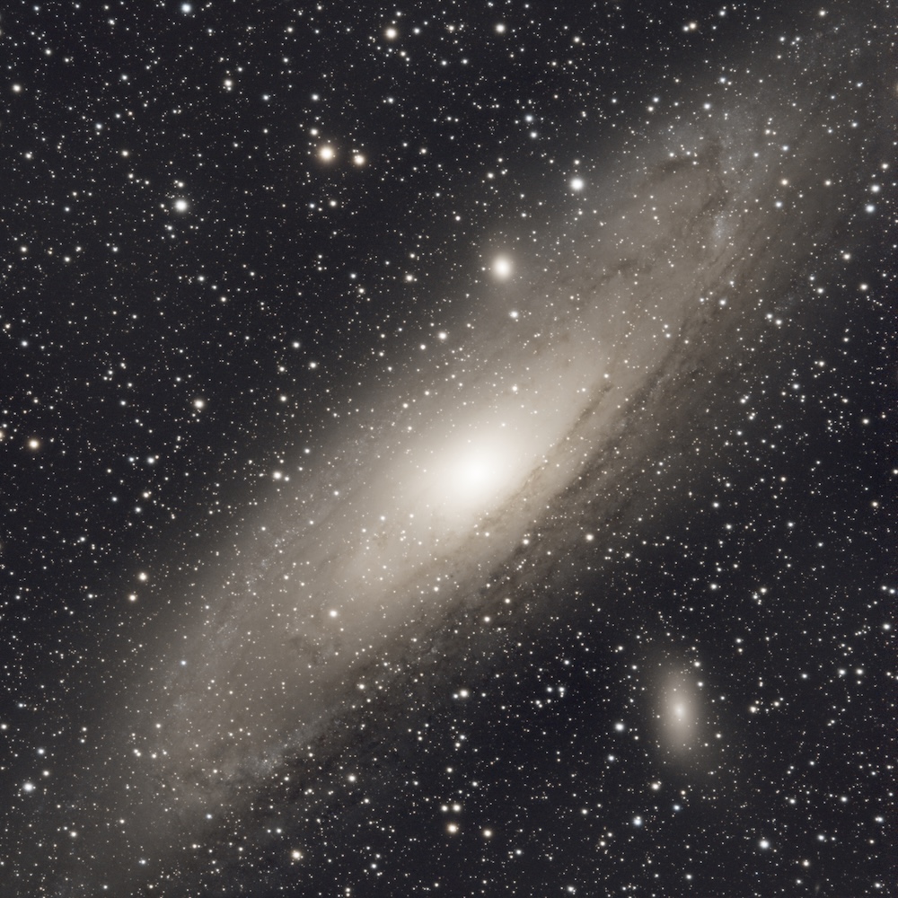 M31