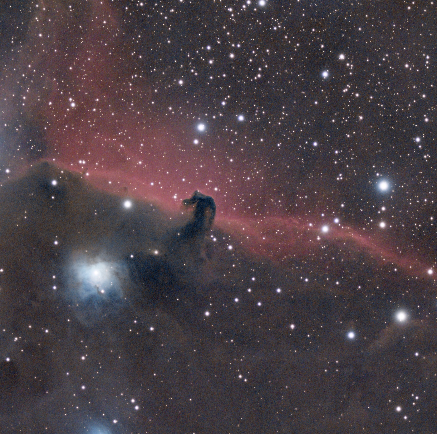 Full Resolution Image